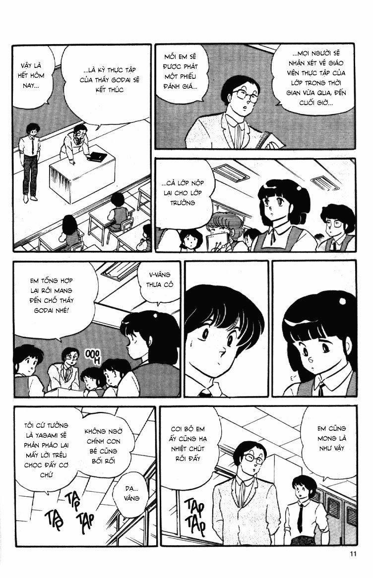 Nhà Trọ Nhất Khắc 89 trang 11