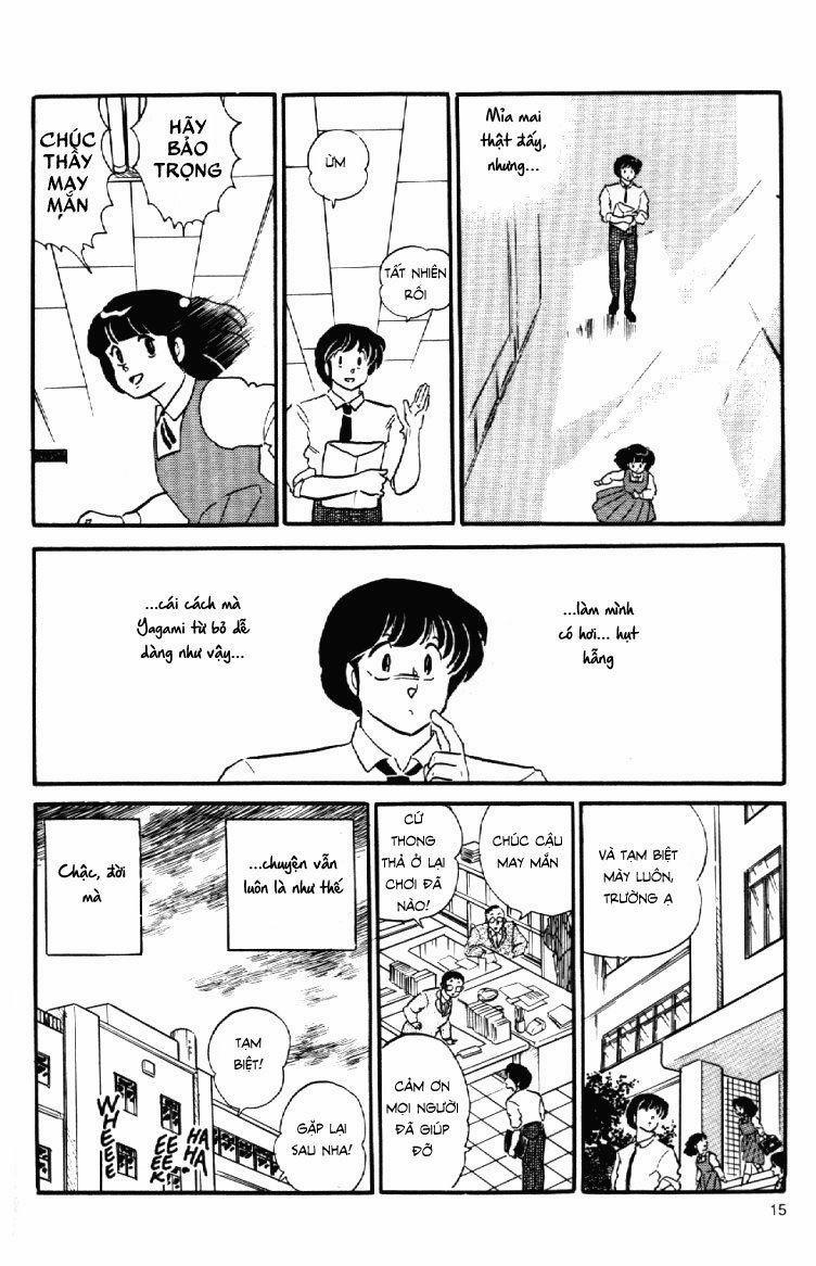 Nhà Trọ Nhất Khắc 89 trang 15