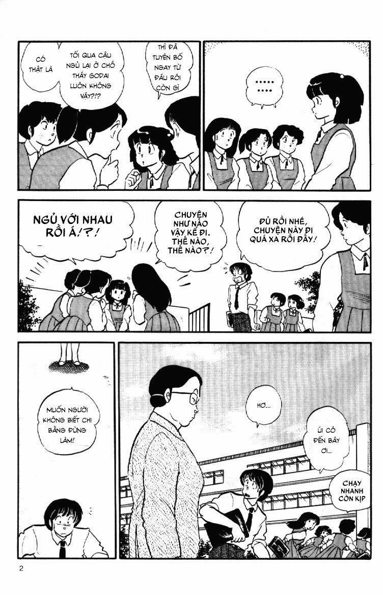 Nhà Trọ Nhất Khắc 89 trang 2