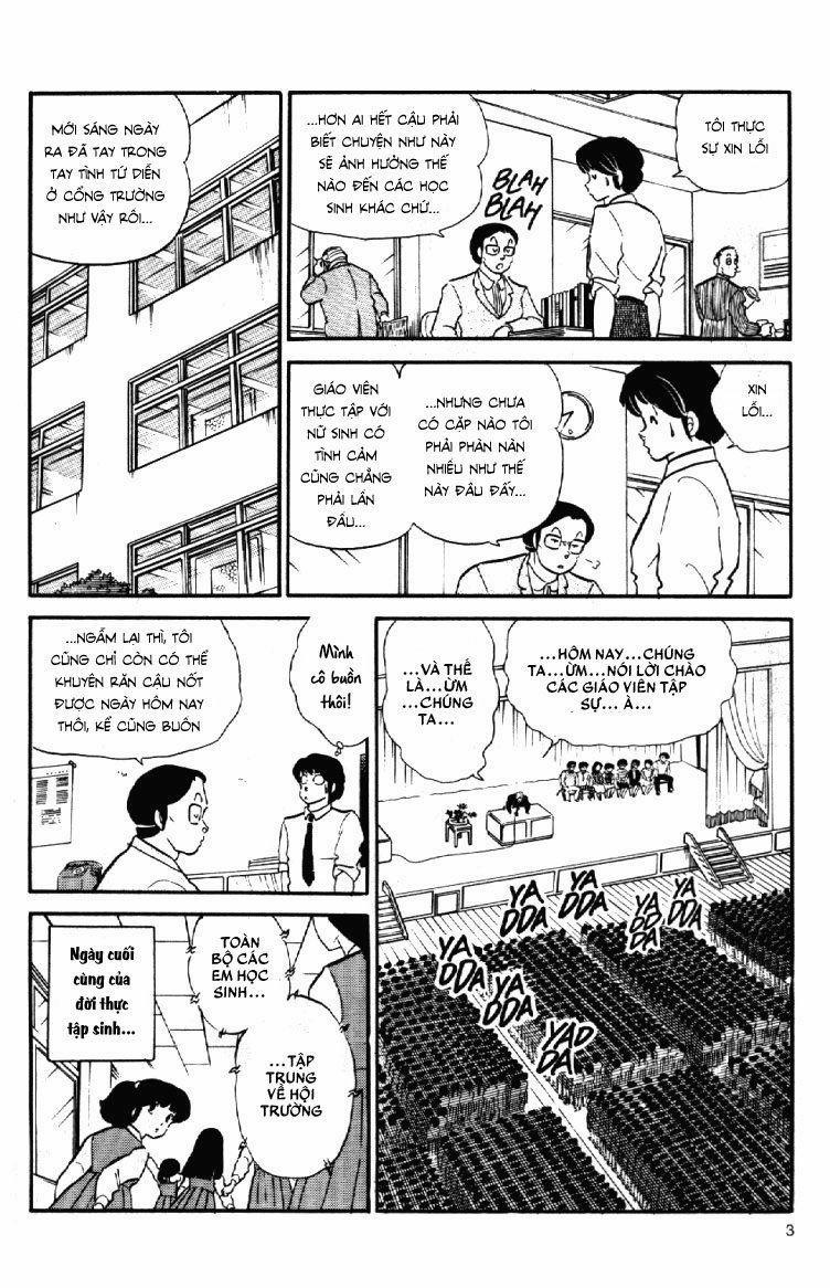 Nhà Trọ Nhất Khắc 89 trang 3