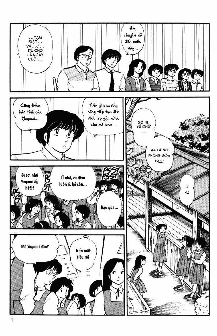 Nhà Trọ Nhất Khắc 89 trang 4