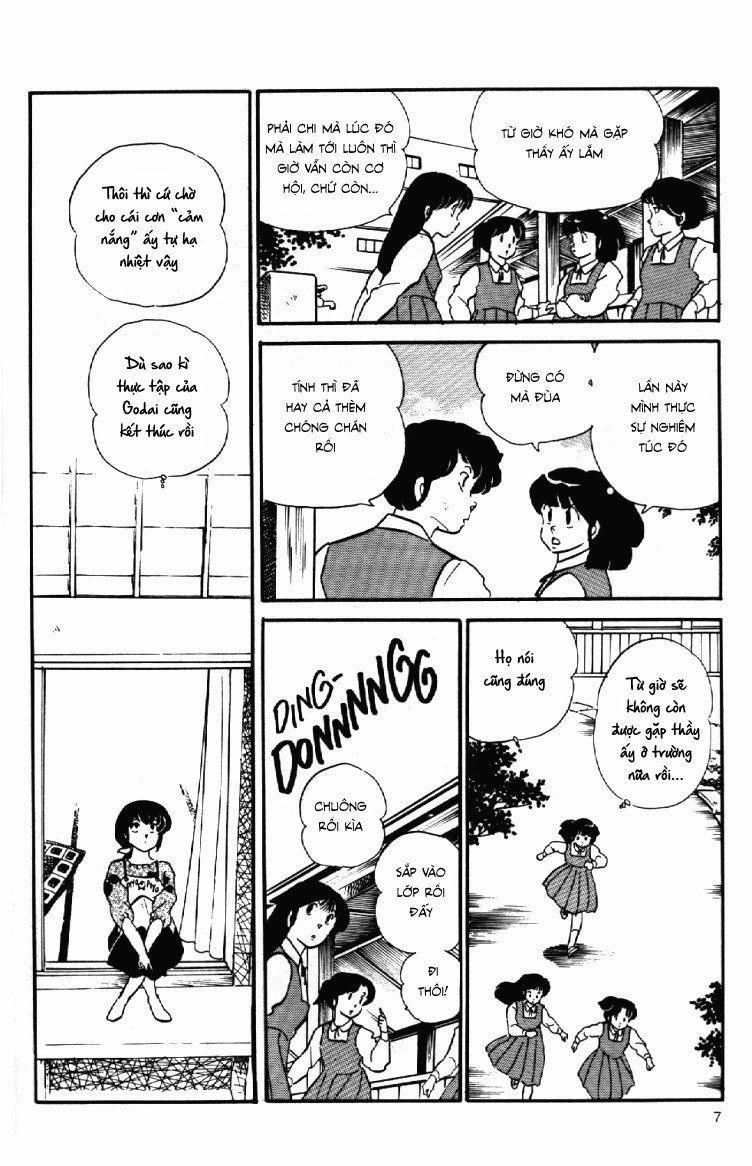 Nhà Trọ Nhất Khắc 89 trang 7