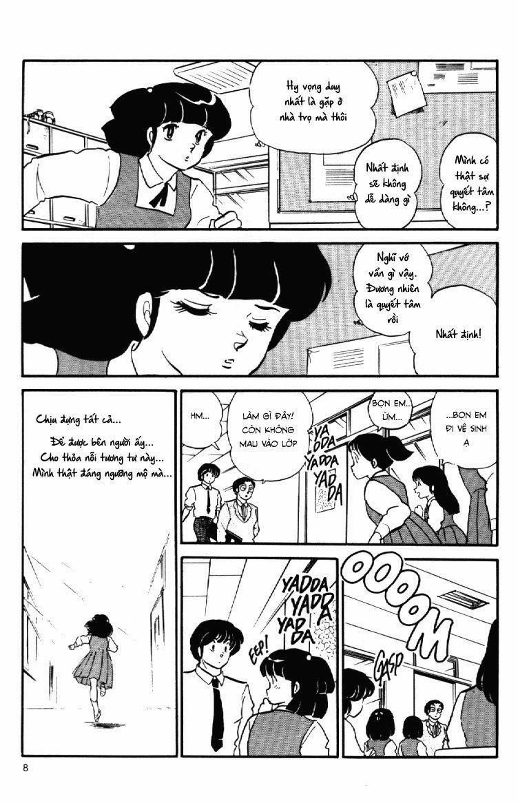 Nhà Trọ Nhất Khắc 89 trang 8