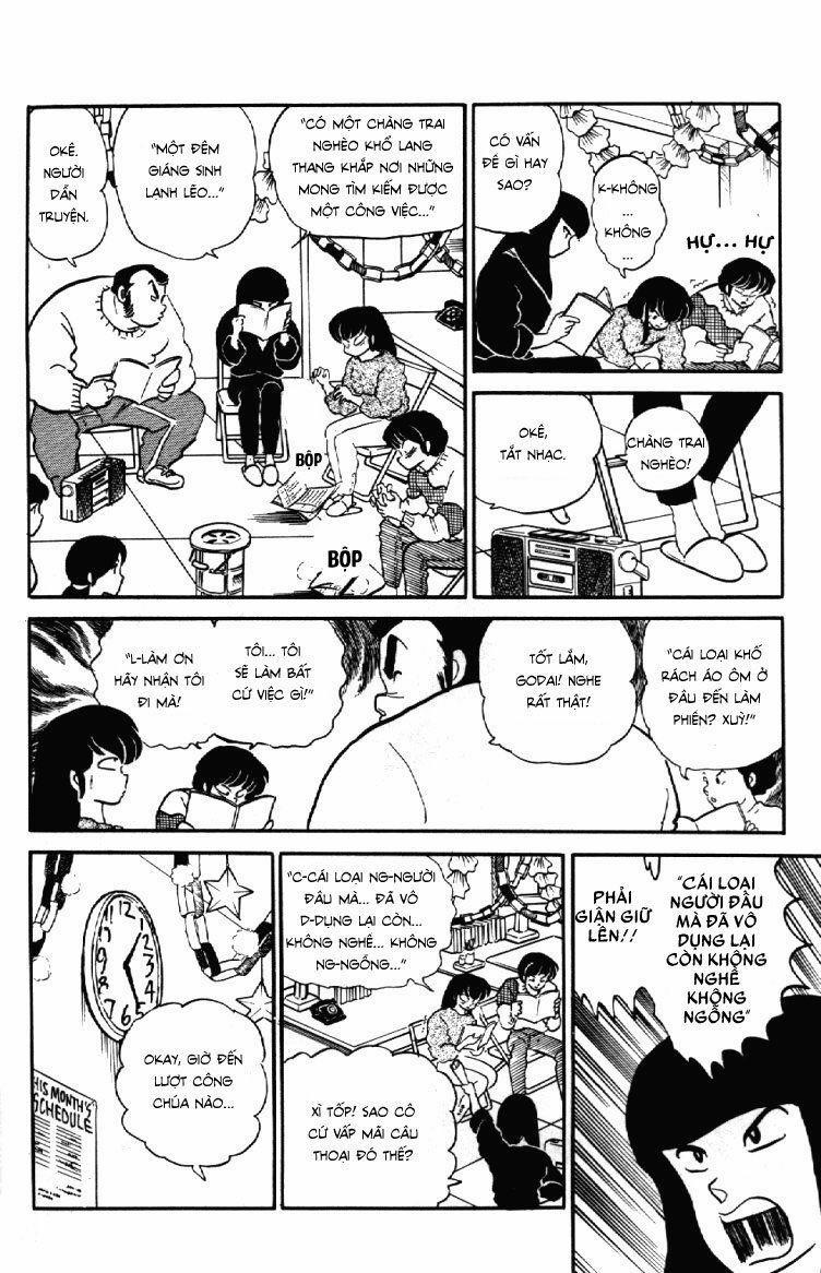 Nhà Trọ Nhất Khắc 90 trang 10