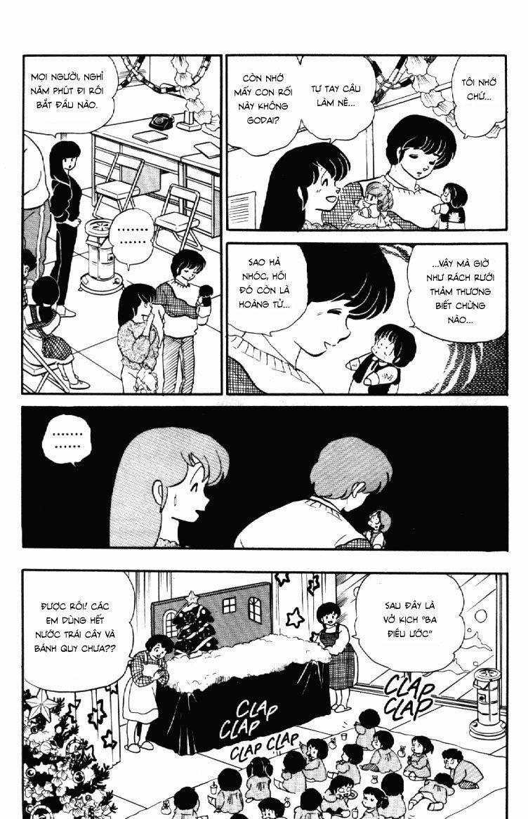 Nhà Trọ Nhất Khắc 90 trang 11