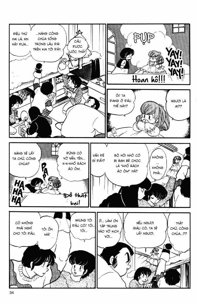 Nhà Trọ Nhất Khắc 90 trang 13