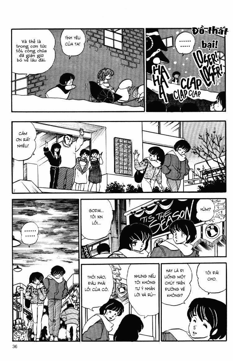 Nhà Trọ Nhất Khắc 90 trang 15