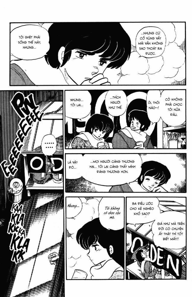 Nhà Trọ Nhất Khắc 90 trang 17