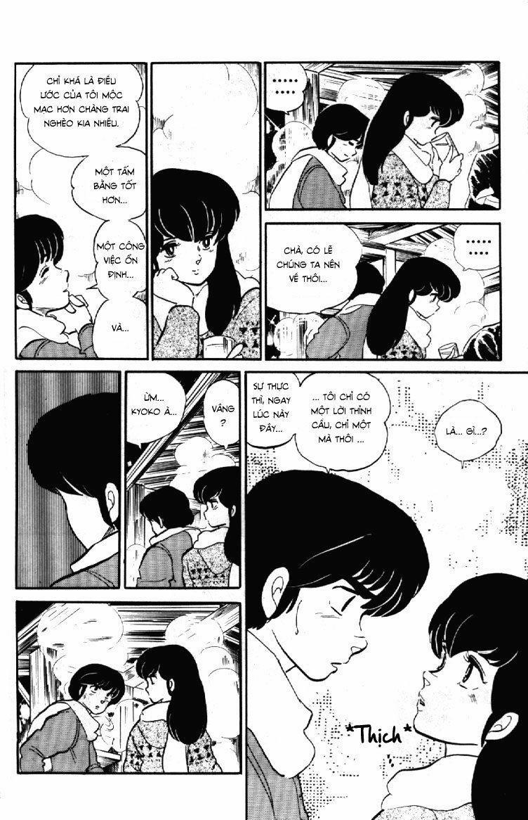 Nhà Trọ Nhất Khắc 90 trang 18