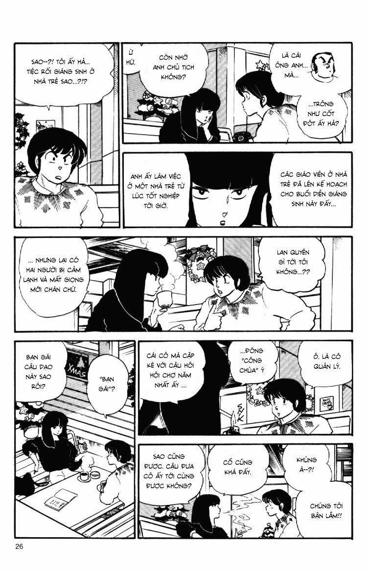 Nhà Trọ Nhất Khắc 90 trang 5