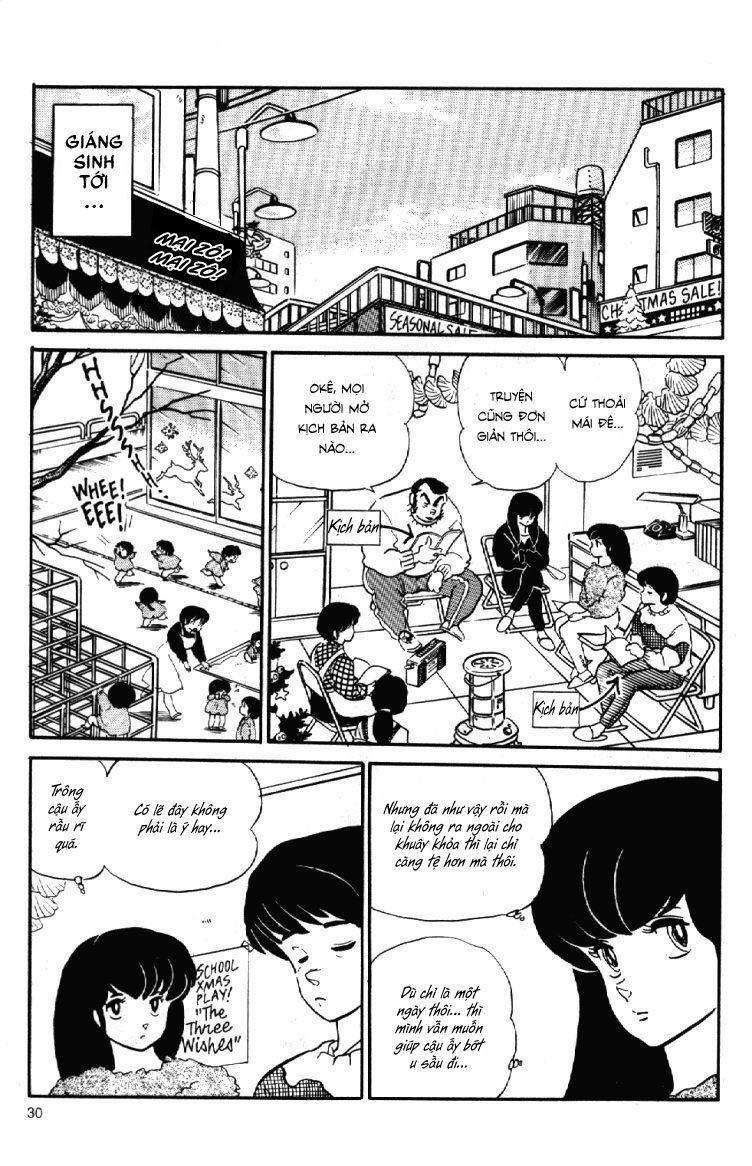 Nhà Trọ Nhất Khắc 90 trang 9