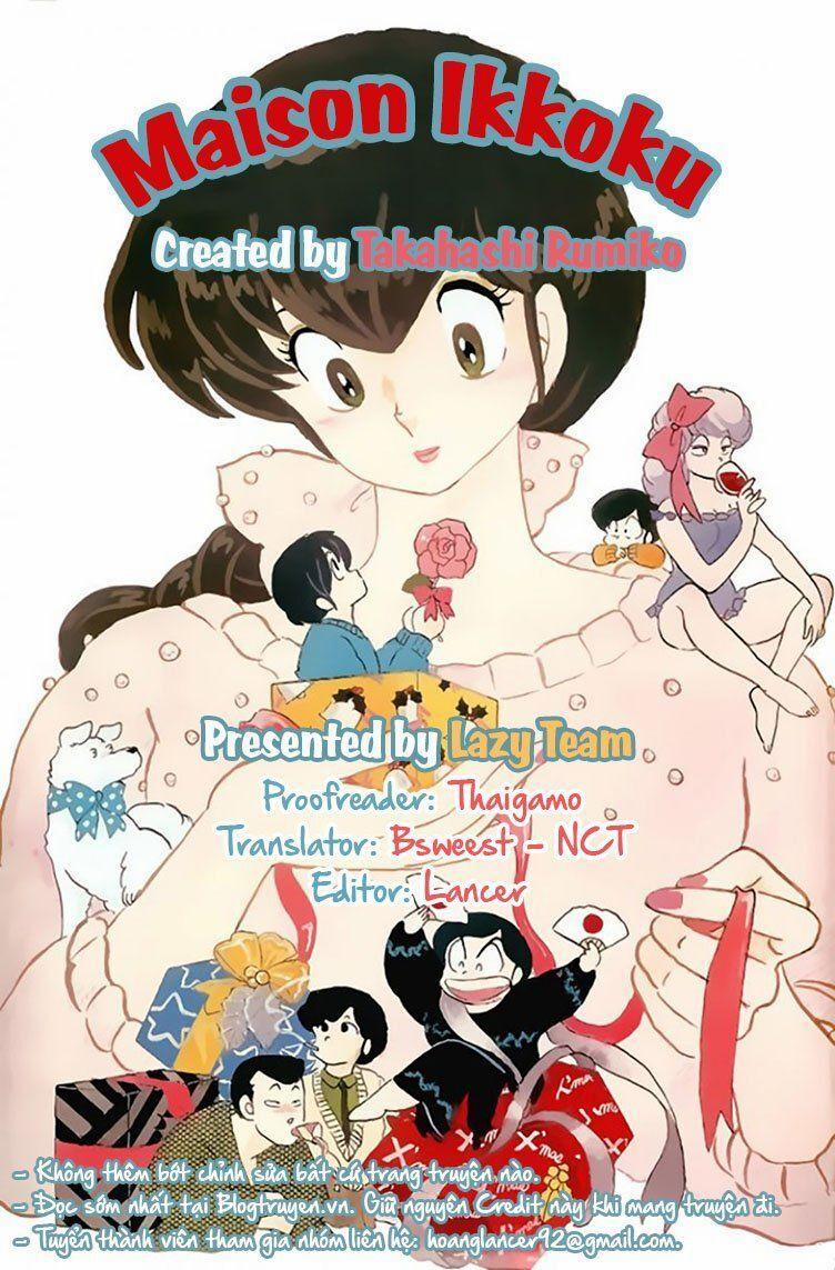 Nhà Trọ Nhất Khắc 92 trang 0