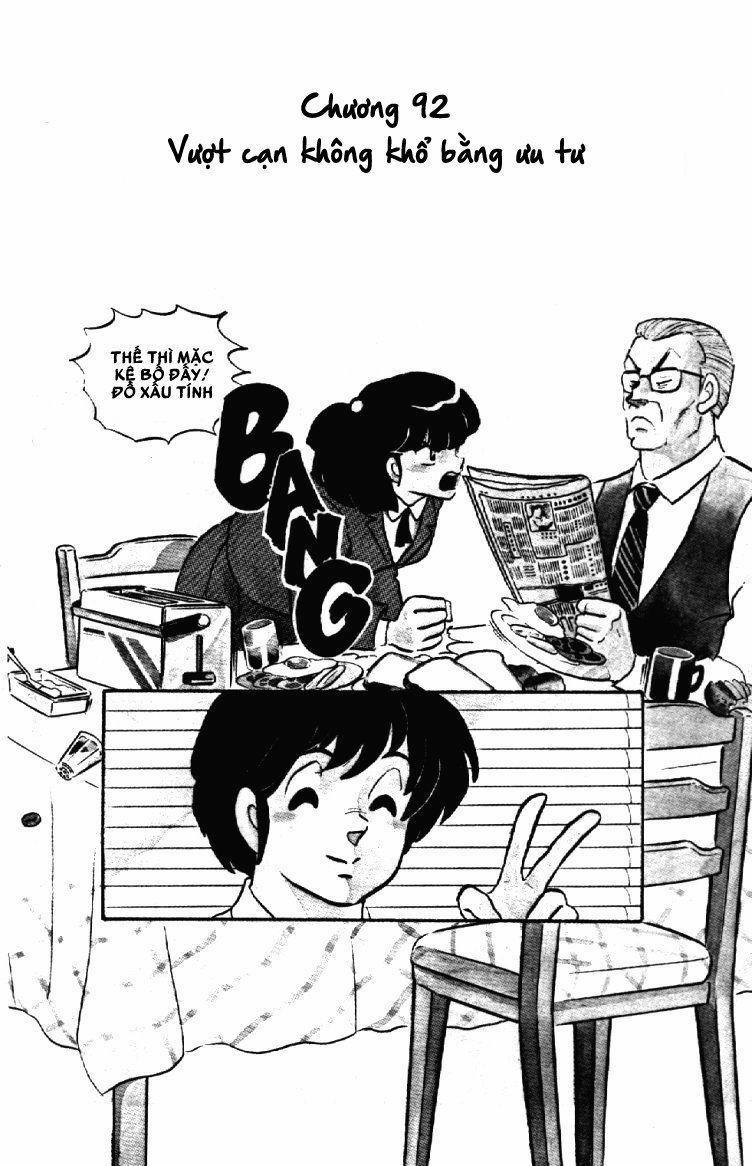 Nhà Trọ Nhất Khắc 92 trang 1