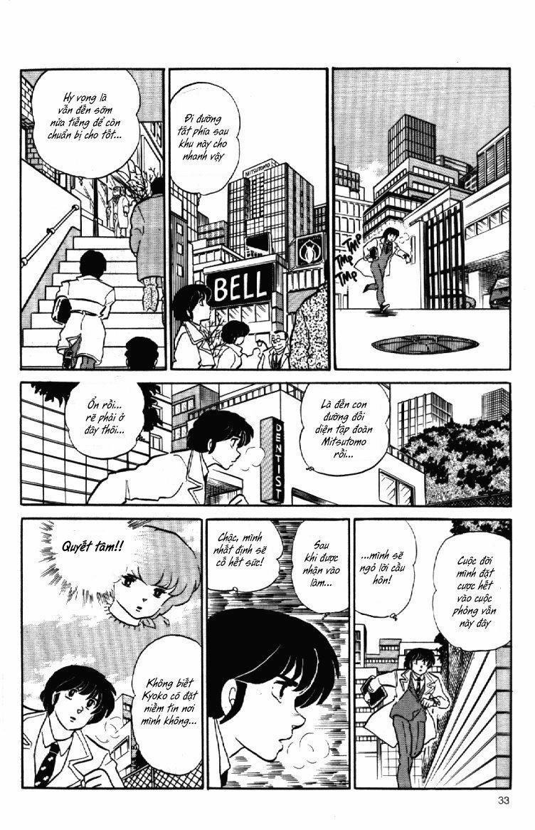 Nhà Trọ Nhất Khắc 92 trang 13