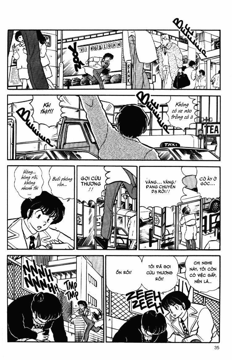 Nhà Trọ Nhất Khắc 92 trang 15