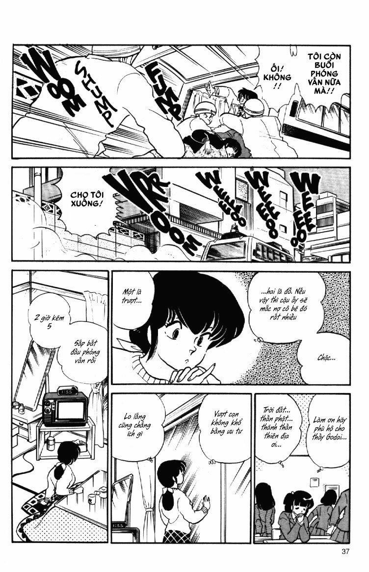 Nhà Trọ Nhất Khắc 92 trang 17