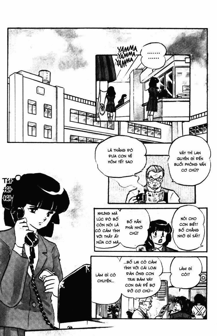 Nhà Trọ Nhất Khắc 92 trang 2