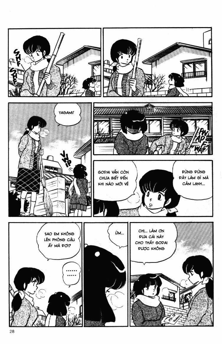 Nhà Trọ Nhất Khắc 92 trang 8