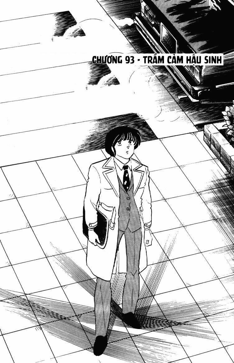 Nhà Trọ Nhất Khắc 93 trang 1