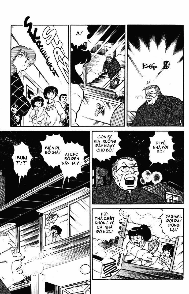 Nhà Trọ Nhất Khắc 93 trang 12