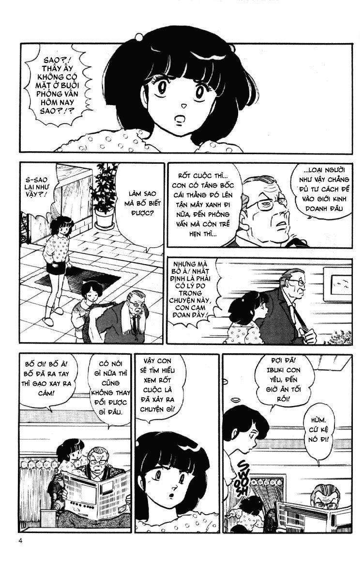 Nhà Trọ Nhất Khắc 93 trang 4