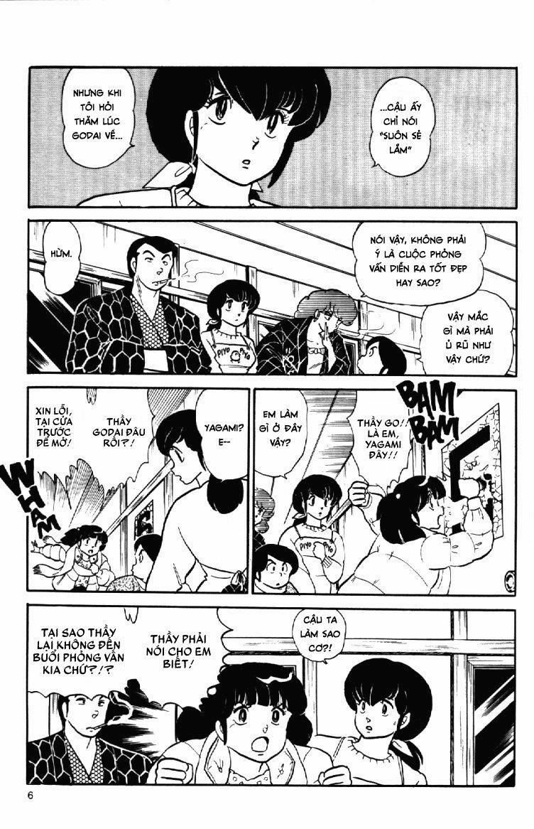 Nhà Trọ Nhất Khắc 93 trang 6