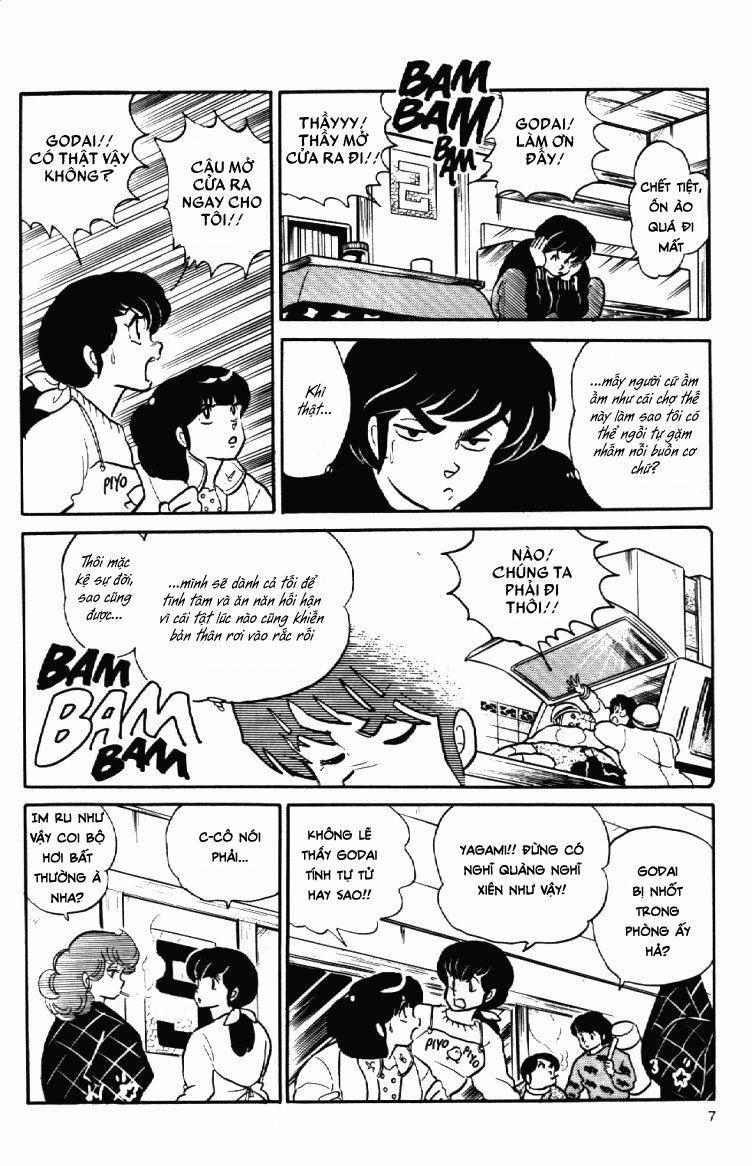 Nhà Trọ Nhất Khắc 93 trang 7