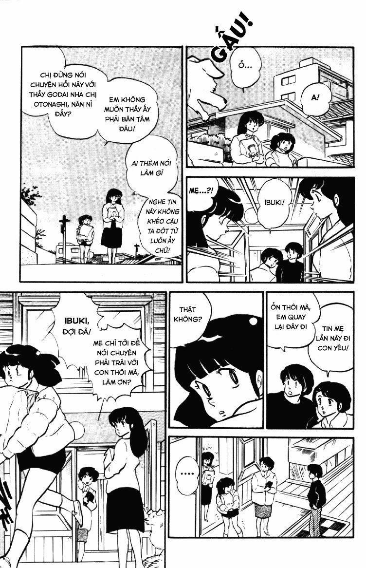 Nhà Trọ Nhất Khắc 94 trang 10