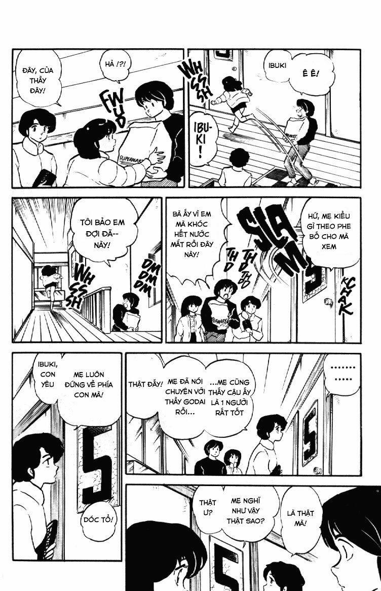 Nhà Trọ Nhất Khắc 94 trang 11