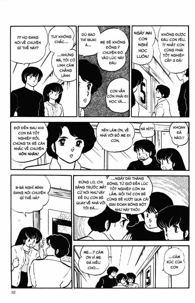 Nhà Trọ Nhất Khắc 94 trang 12