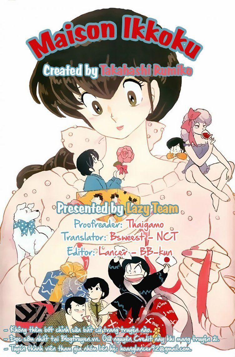 Nhà Trọ Nhất Khắc 95 trang 0