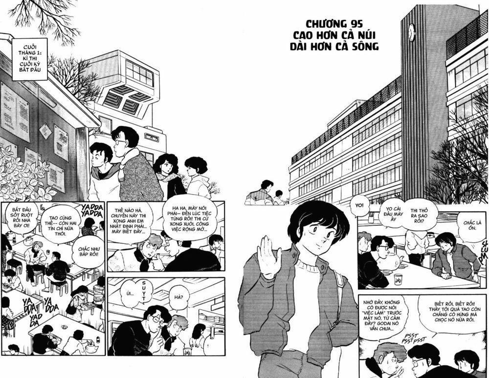 Nhà Trọ Nhất Khắc 95 trang 1