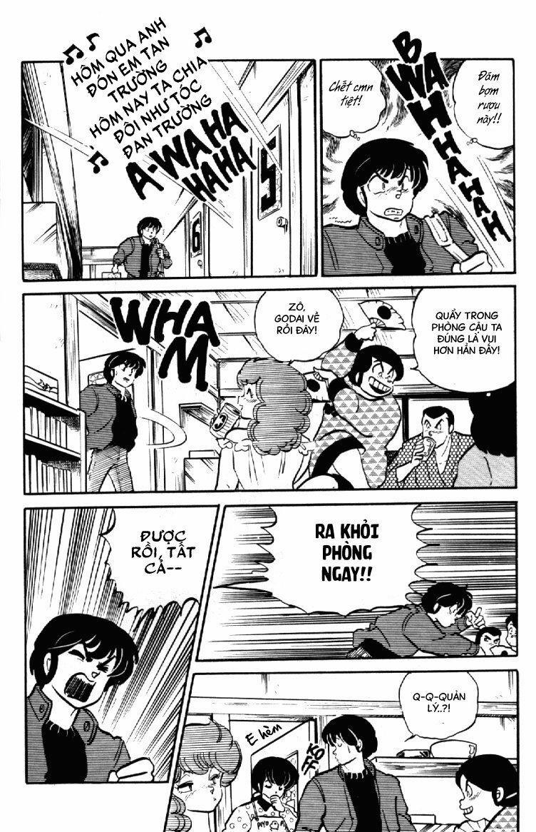 Nhà Trọ Nhất Khắc 95 trang 17