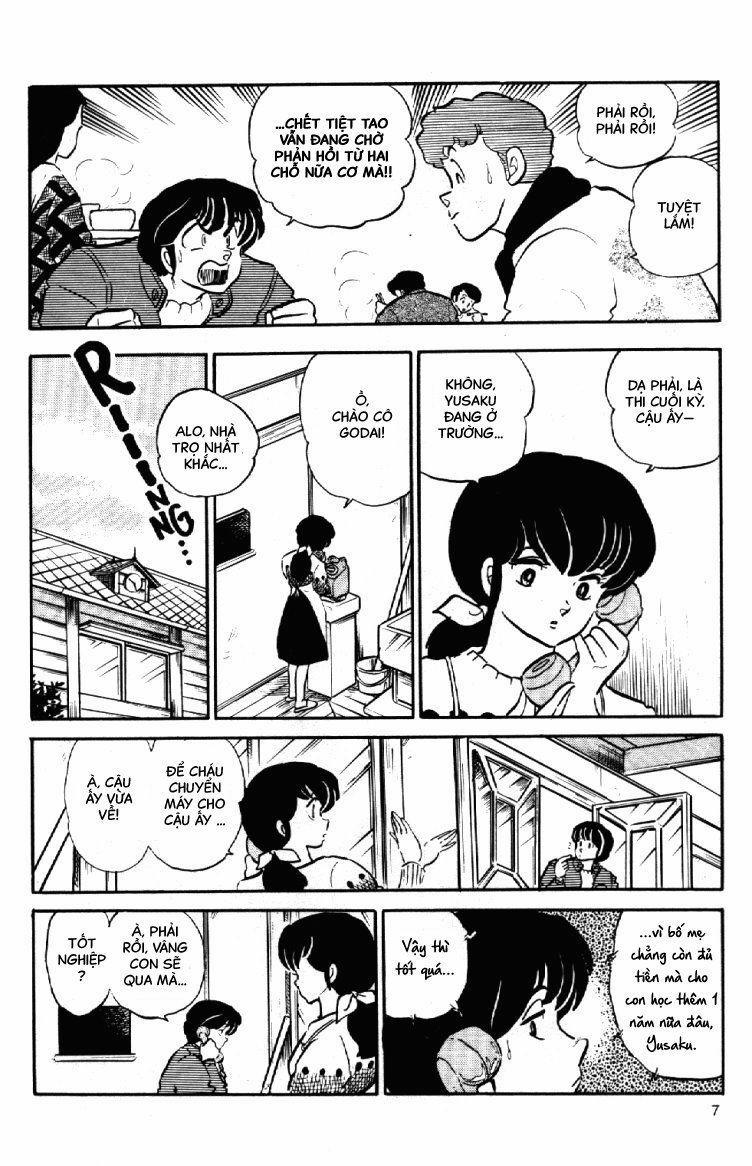 Nhà Trọ Nhất Khắc 95 trang 3