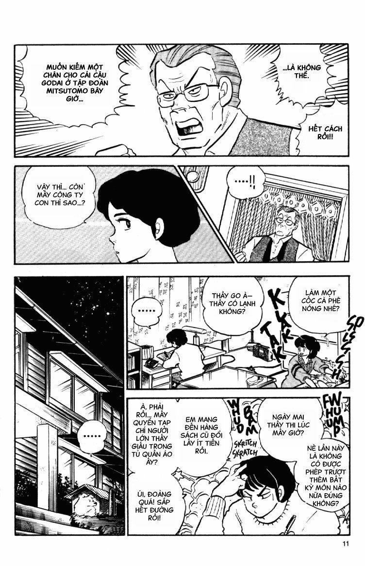 Nhà Trọ Nhất Khắc 95 trang 7