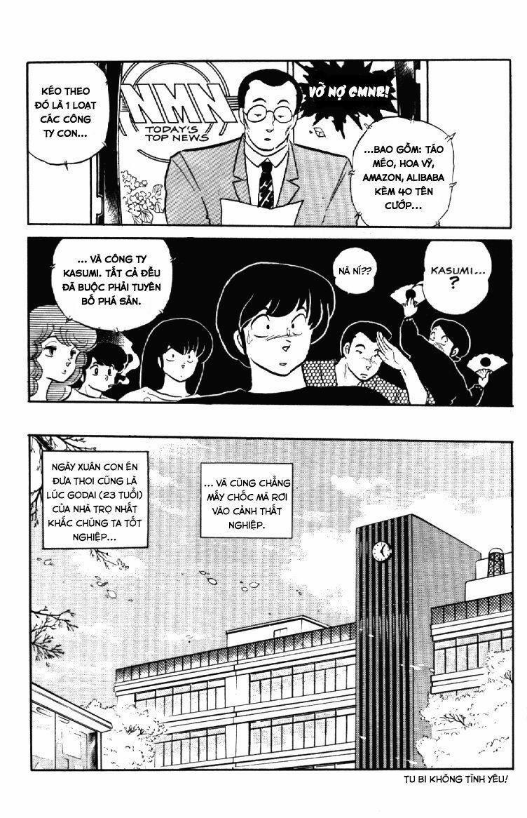 Nhà Trọ Nhất Khắc 96 trang 20