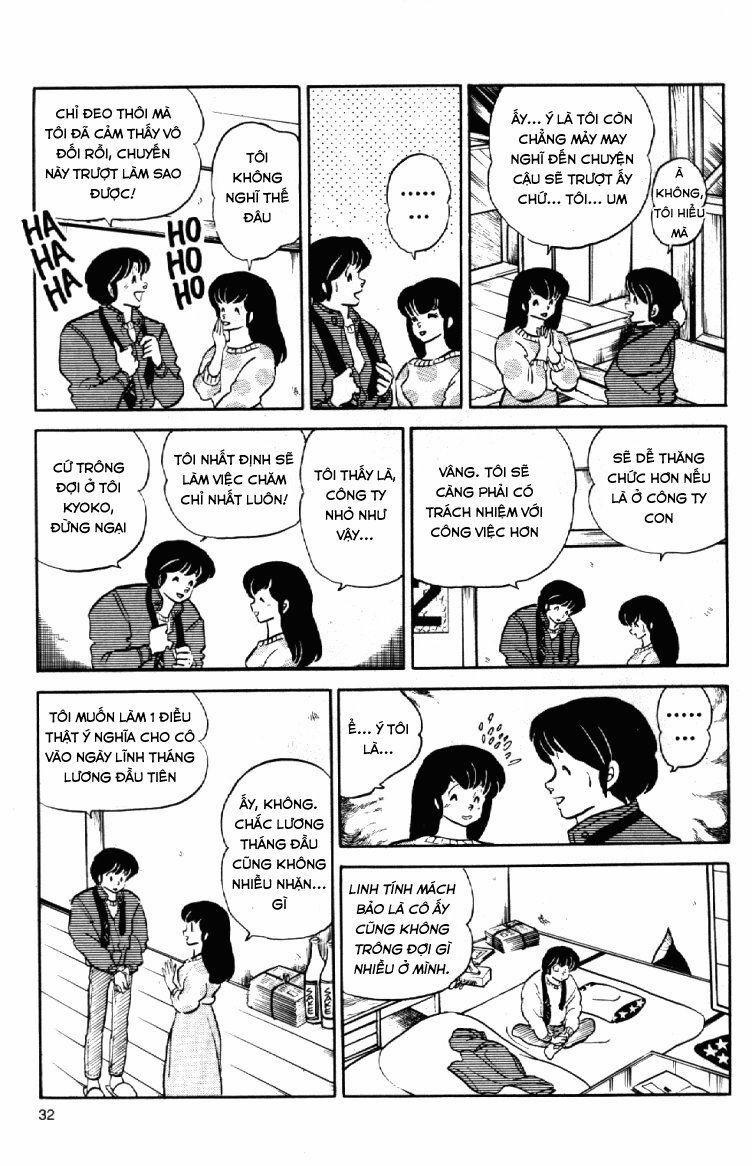 Nhà Trọ Nhất Khắc 96 trang 6