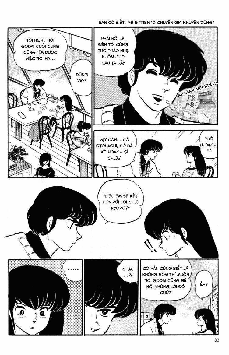 Nhà Trọ Nhất Khắc 96 trang 7