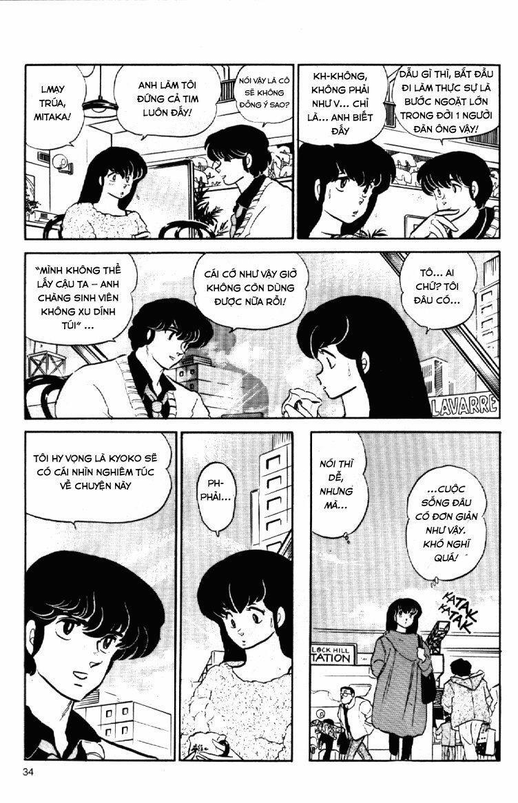 Nhà Trọ Nhất Khắc 96 trang 8