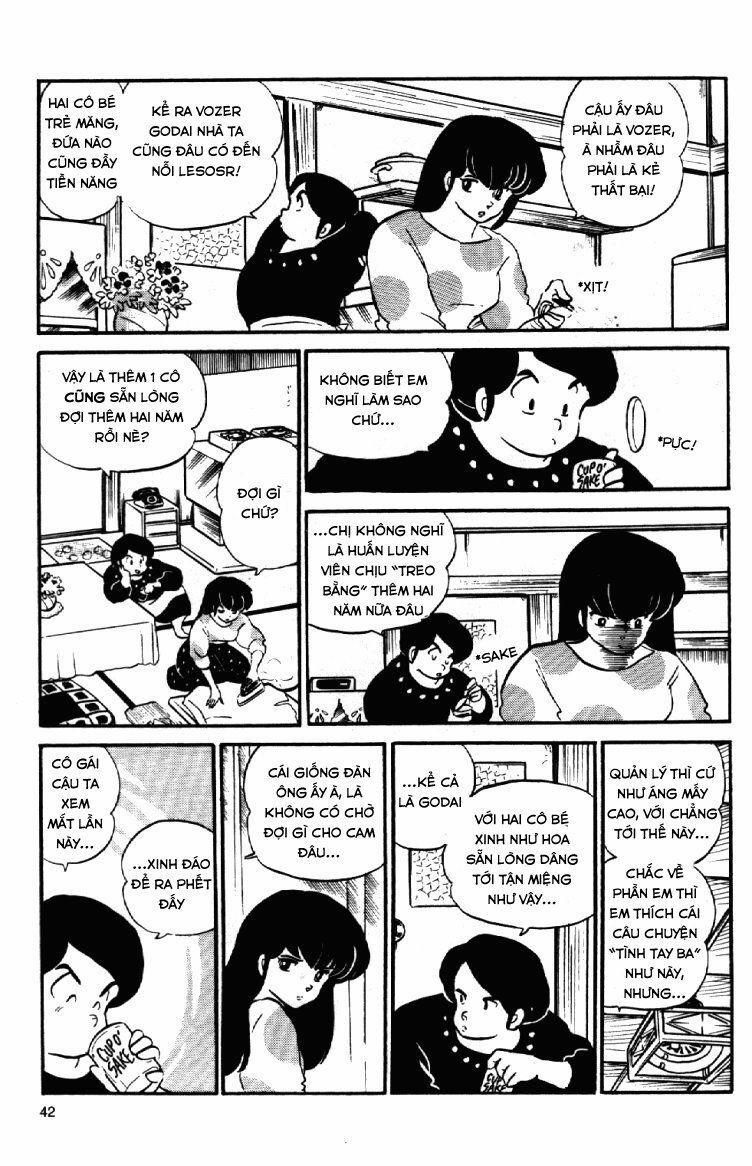 Nhà Trọ Nhất Khắc 98 trang 14