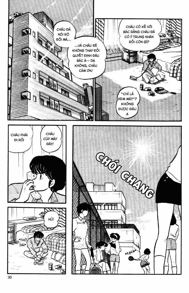 Nhà Trọ Nhất Khắc 98 trang 2