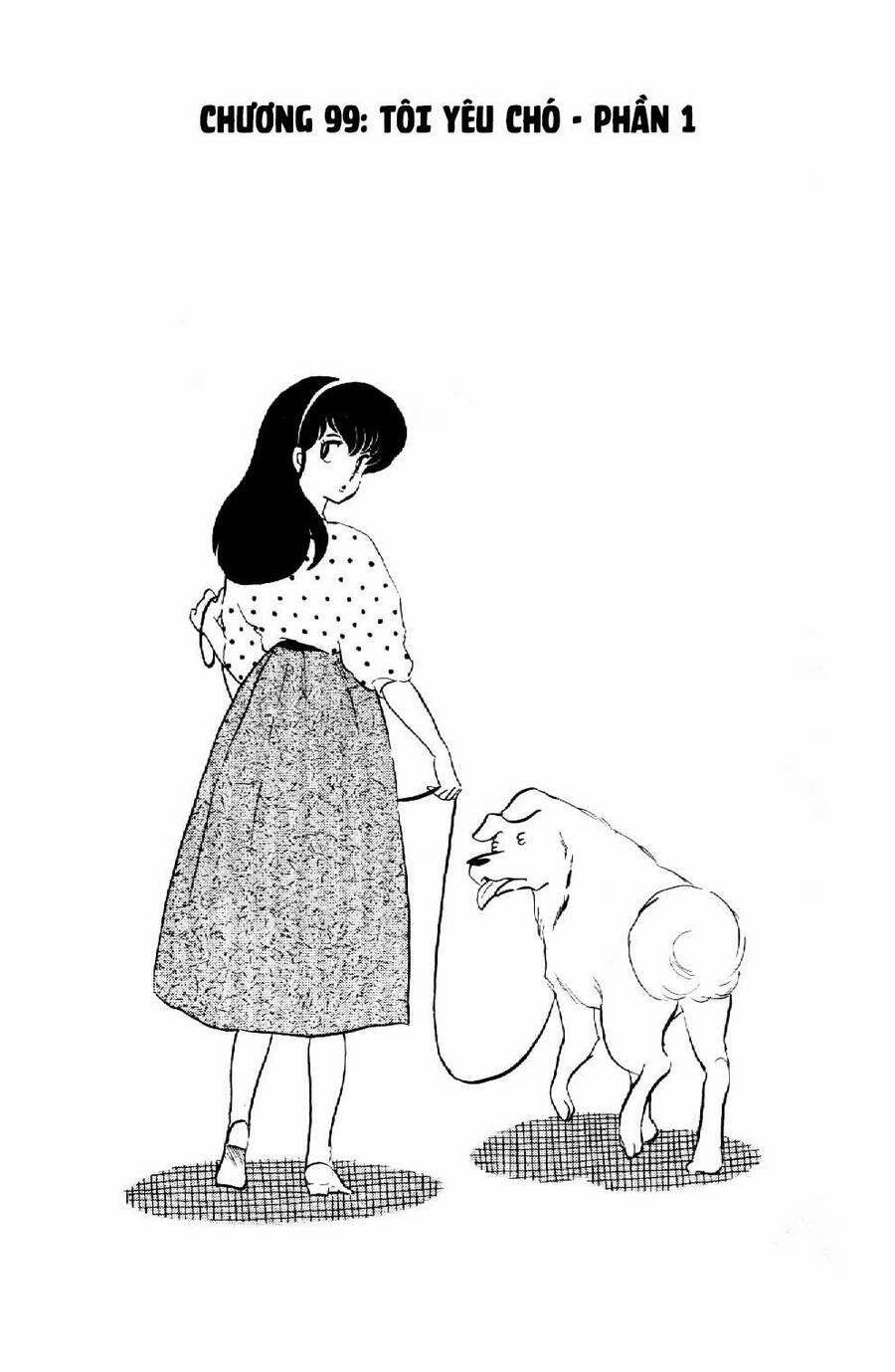 Nhà Trọ Nhất Khắc 99 trang 1