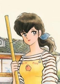 Đọc truyện tranh Nhà Trọ Nhất Khắc