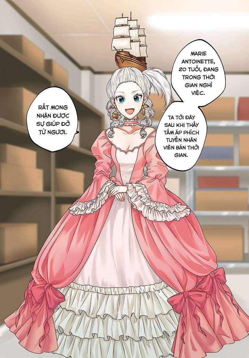 Nhà Trọ Nile 1 trang 2