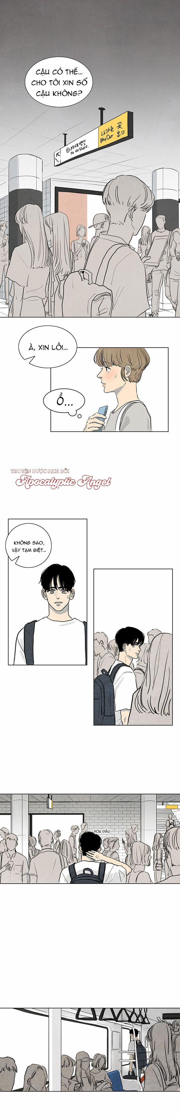 Nhà Trọ Số 5 1 trang 1