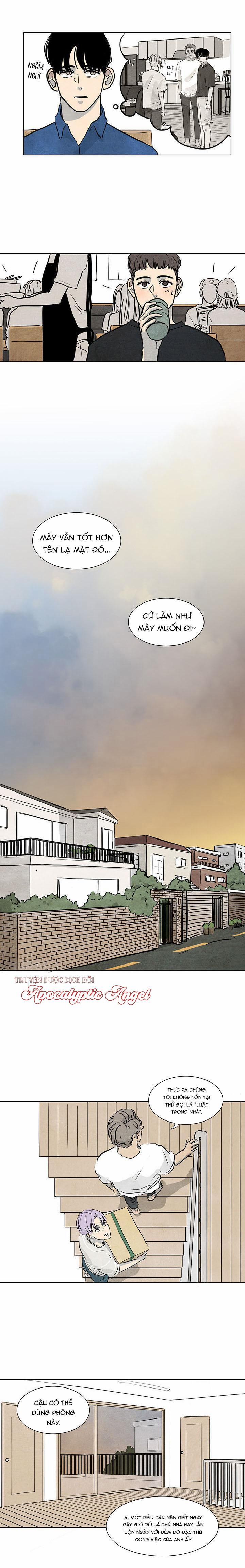 Nhà Trọ Số 5 1 trang 10