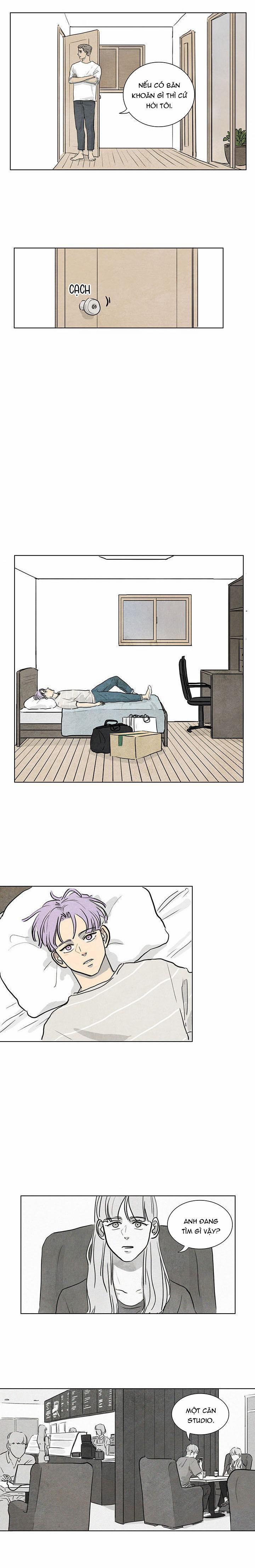 Nhà Trọ Số 5 1 trang 11