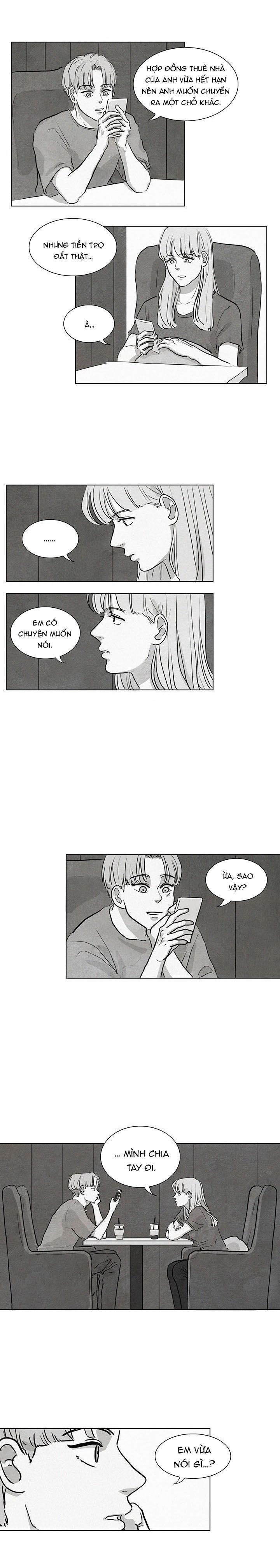 Nhà Trọ Số 5 1 trang 12