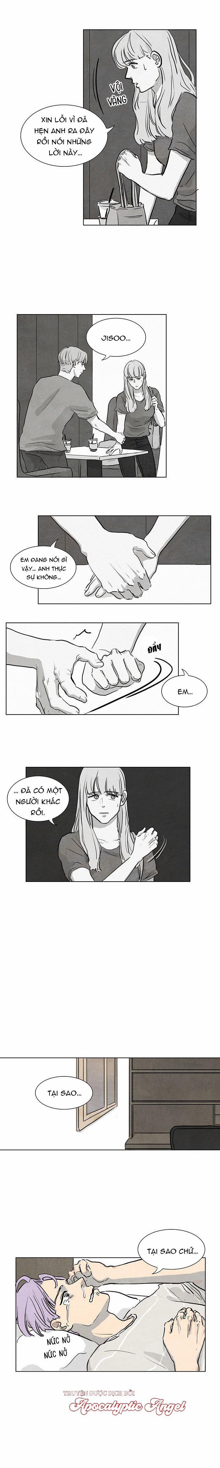 Nhà Trọ Số 5 1 trang 13