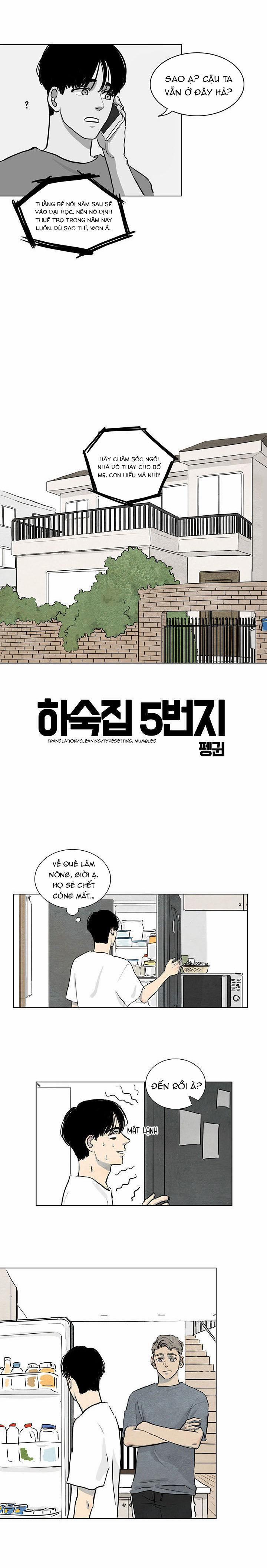 Nhà Trọ Số 5 1 trang 3